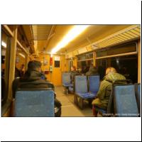 2023-01-14 WLB 119 innen 01.JPG